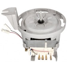 Циркуляционный насос 267773 ПММ Bosch/Siemens