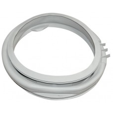 Манжета люка 291057 Ariston/Indesit/Whirlpool