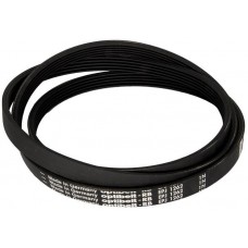 Ремень 1262 J5 Optibelt для стиральных машин Whirlpool