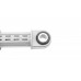 Амортизатор 132255352 AEG/Electrolux/Zanussi 60N