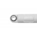 Амортизатор 132255352 AEG/Electrolux/Zanussi 60N