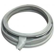 Манжета люка 686004 Bosch/Siemens
