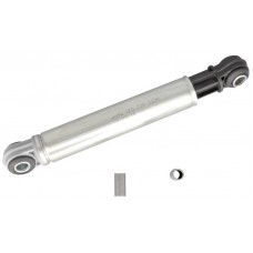 Амортизатор 06200778 AEG/Bosch/Siemens/Miele 120N
