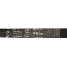 Ремень 1995 H8 Hutchinson сушильной машины