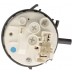 Датчик уровня 311217 Ariston/Indesit