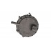 Датчик уровня 311217 Ariston/Indesit