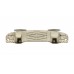 Петля люка 2848720100 Beko