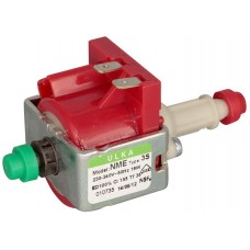 Насос ULKA NME3 16W, 230V, 3,5bar