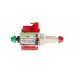 Насос ULKA NME3 16W, 230V, 3,5bar
