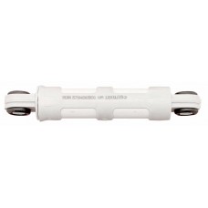 Амортизатор 3794303010 AEG/Electrolux/Zanussi 80N