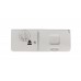 Дозатор моющих средств 792917 ПММ Gorenje