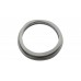 Манжета люка 047099 Ariston/Indesit