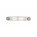 Амортизатор 3794303010 AEG/Electrolux/Zanussi 80N