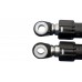 Амортизаторы 47001156 Vestel 80N (2шт.)