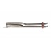 ТЭН сушки 378716 Ariston/Indesit