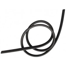 Уплотнитель 4055165189 ПММ Electrolux/Zanussi