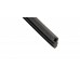Уплотнитель 4055165189 ПММ Electrolux/Zanussi