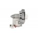 Помпа Hanyu 450325 ПММ Gorenje