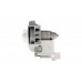 Помпа Hanyu 450325 ПММ Gorenje