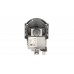 Помпа Hanyu 450325 ПММ Gorenje