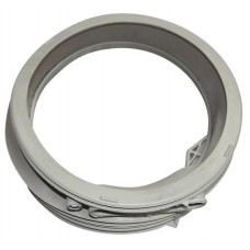 Манжета люка 1323230001 Electrolux/Zanussi