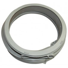 Манжета люка 1323230100 Electrolux/Zanussi