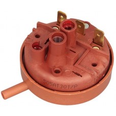Датчик уровня 1528189127 ПММ Electrolux
