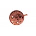Датчик уровня 1528189127 ПММ Electrolux