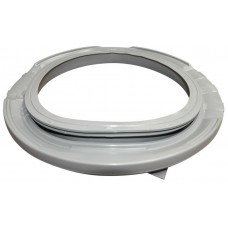 Манжета люка DC64-03365A Samsung
