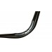 Уплотнитель двери 111687 духовки Ariston/Indesit