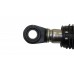 Амортизатор 2816871000 Beko 85N
