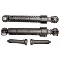Амортизаторы 448032 Bosch/Siemens 90N (2шт.)