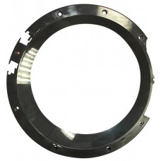 Обрамление люка 705446 Bosch