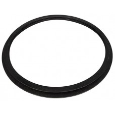 Манжета люка 246970 Gorenje