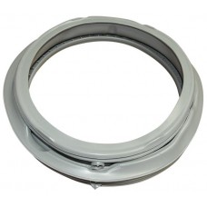 Манжета люка 3790201606 Electrolux/Zanussi