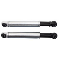 Амортизаторы 118869 Bosch/Siemens 90N (2шт.)