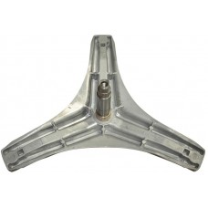 Крестовина DC97-05103A стиральной машины Samsung