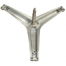 Крестовина DC97-17605A стиральной машины Samsung/Hansa