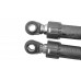 Амортизаторы 2816870200 Beko 110N (2шт.)