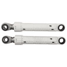 Амортизаторы DC66-00531C Samsung 80N (2шт.)
