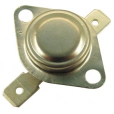 Датчик температуры 1242702304 сушки AEG/Electrolux/Zanussi