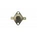 Датчик температуры 1242702304 сушки AEG/Electrolux/Zanussi