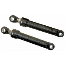 Амортизаторы DC66-00421A Samsung 80N (2шт.)