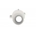 Улитка 333903 помпы стиральной машины Gorenje