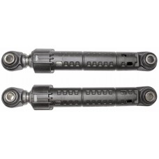 Амортизаторы 439565 Bosch/Siemens 60N (2шт.)