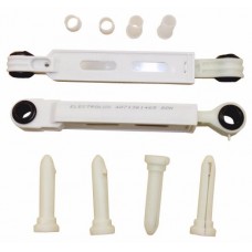 Амортизаторы 4071361465 AEG/Electrolux/Zanussi 80N (2 шт.)