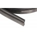 Уплотнитель 1551174004 ПММ Electrolux/Zanussi