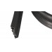 Уплотнитель 1551174004 ПММ Electrolux/Zanussi