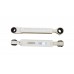 Амортизаторы 4071361465 AEG/Electrolux/Zanussi 80N (2 шт.)