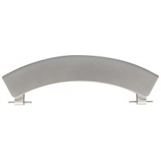 Ручка люка 796463 Bosch/Siemens